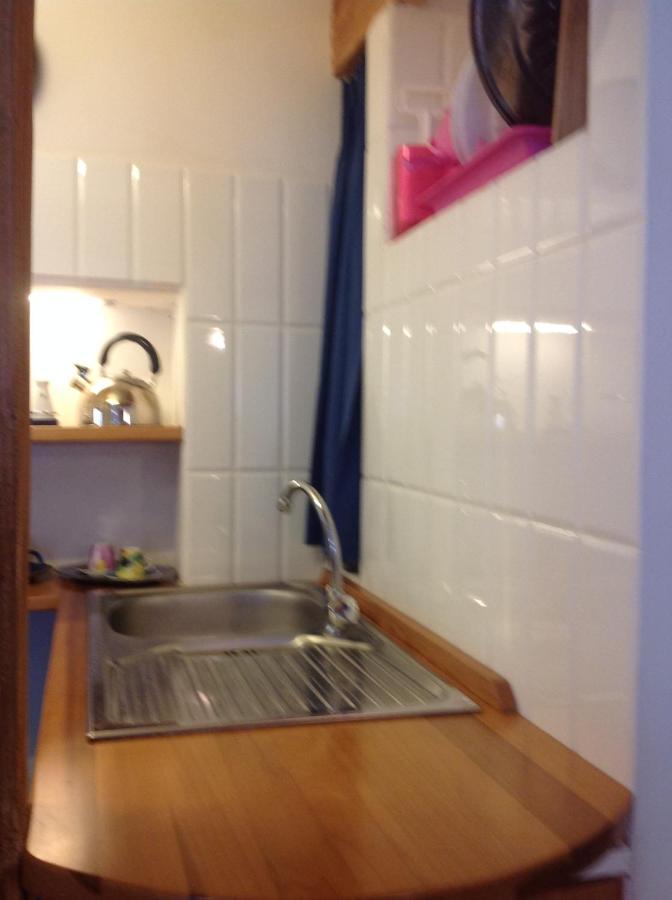 Mirella Apartment Perugia Bagian luar foto